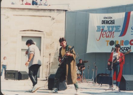 1987-09-19 Blue Jean Top Rock Akbaba (11)