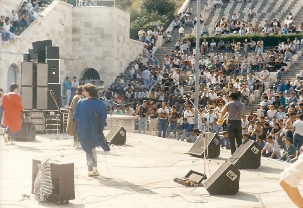 1987-09-19 Blue Jean Top Rock Akbaba (2)