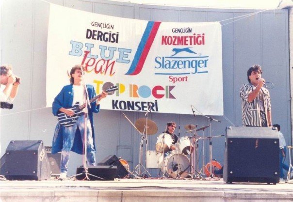 1987-09-19 Blue Jean Top Rock Akbaba (3)