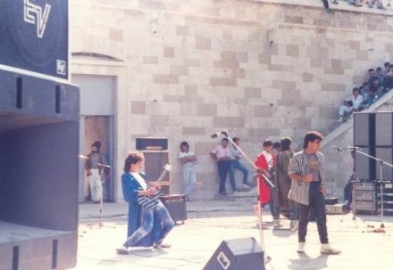 1987-09-19 Blue Jean Top Rock Akbaba (4)