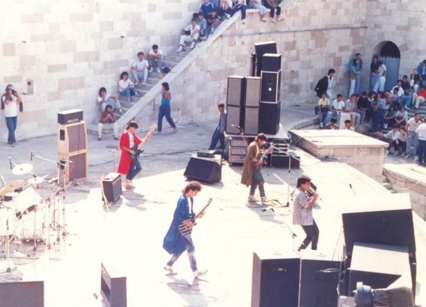 1987-09-19 Blue Jean Top Rock Akbaba (5)
