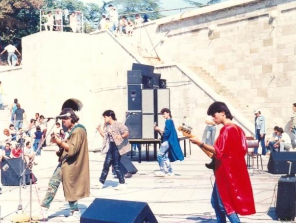 1987-09-19 Blue Jean Top Rock Akbaba (6)