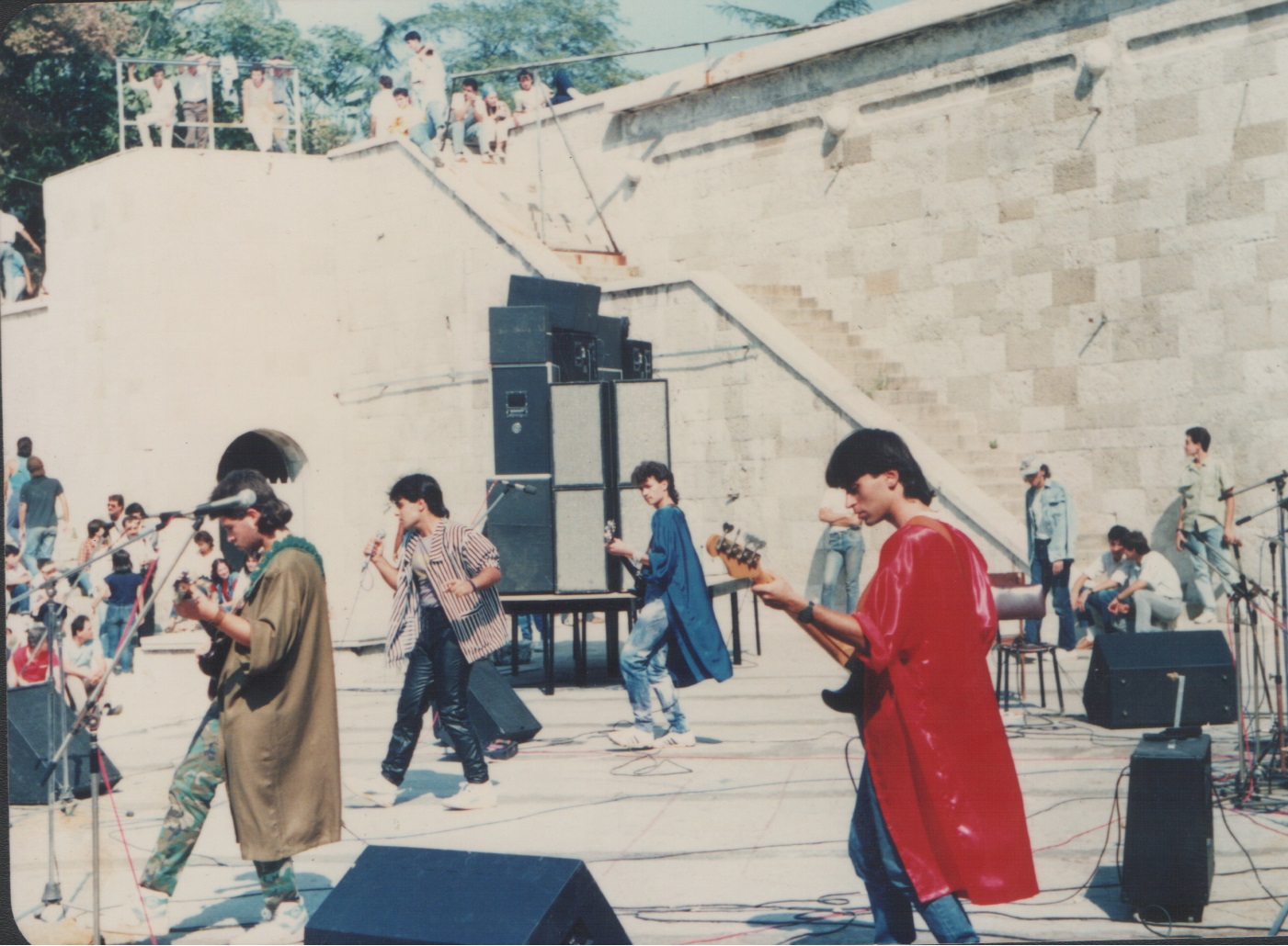 1987-09-19 Blue Jean Top Rock Akbaba (7)