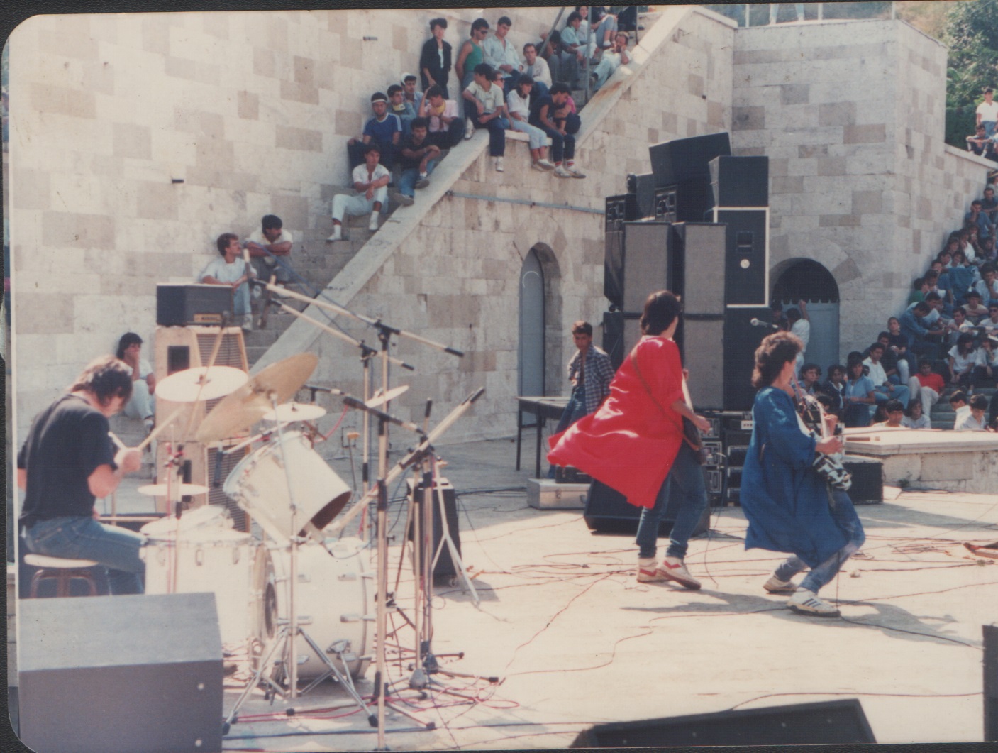 1987-09-19 Blue Jean Top Rock Akbaba (8)