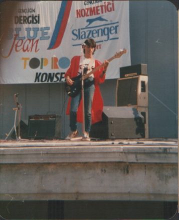 1987-09-19 Blue Jean Top Rock Akbaba (9)