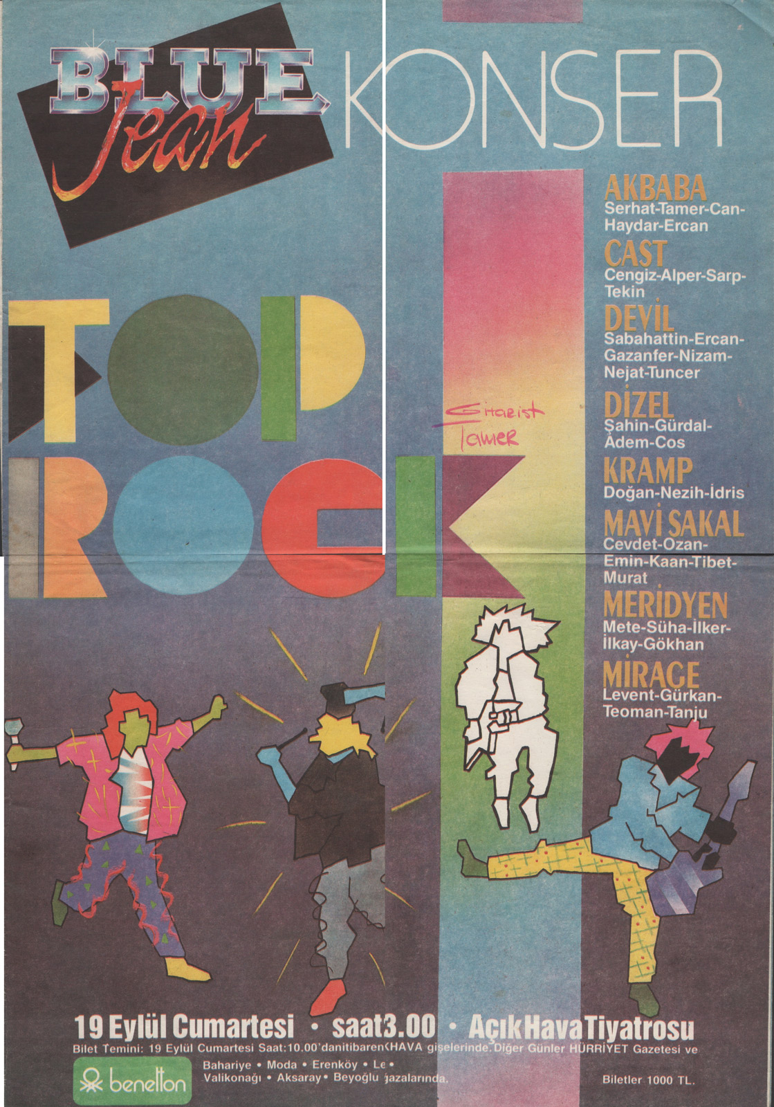 1987-09-19-Blue-Jean-Top-Rock-(Akbaba,-Devil,-Dizel,-Kramp,-Mavi-Sakal,-Meridyen,-Mirage,-Cast)-(1)