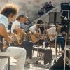 1987-09-19 Blue Jean Top Rock Grup Mu, Kudret Kurtcebe, Yavuz Çetin (1)