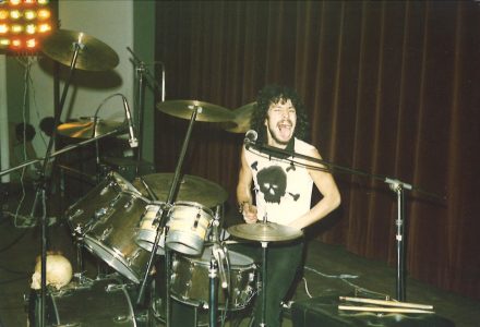 1988-03-06 Dr. Skull (1)