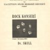 1988-03-06-Dr.-Skull