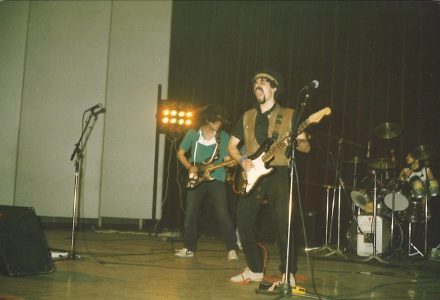 1988-03-06 Dr. Skull (2)