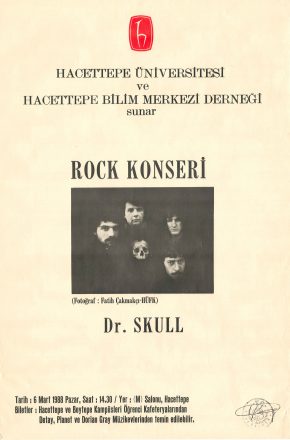 1988-03-06-Dr.-Skull