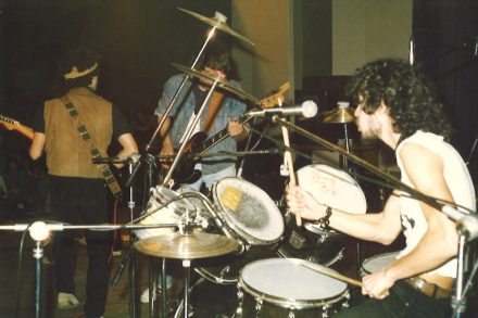 1988-03-06 Dr. Skull (4)