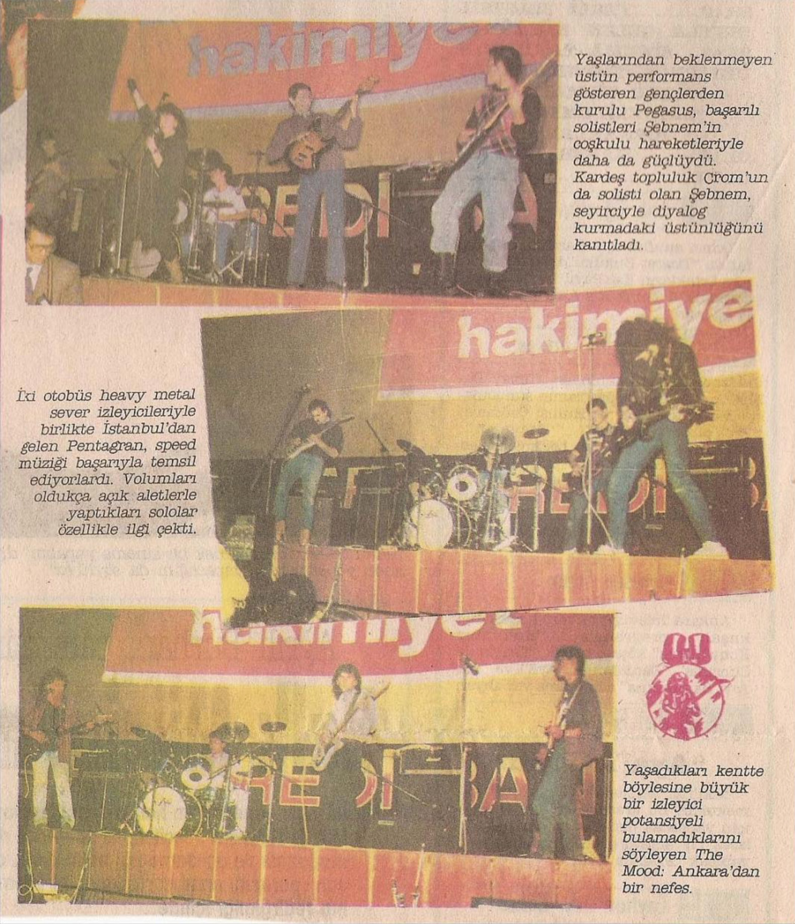 1988-03-12-Bursa-Hakimiyet-Rock-Festivali-(1)
