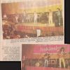 1988-03-12-Bursa-Hakimiyet-Rock-Festivali-(2)