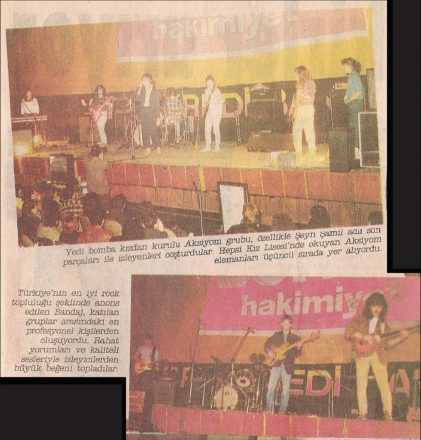 1988-03-12-Bursa-Hakimiyet-Rock-Festivali-(2)