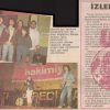 1988-03-12-Bursa-Hakimiyet-Rock-Festivali-(3)