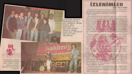 1988-03-12-Bursa-Hakimiyet-Rock-Festivali-(3)