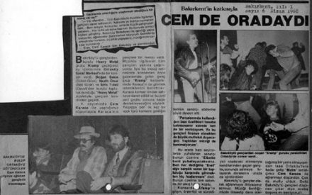1988-04 Bakırkent