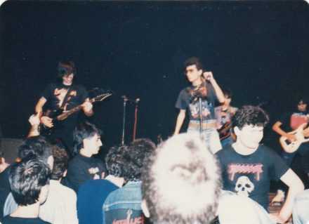 1988-11-04 Metafor