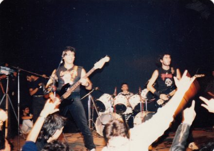 1988-11-04 Metalium