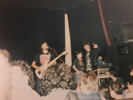 1988-11-04 Metalium (Cem Tan) (1)