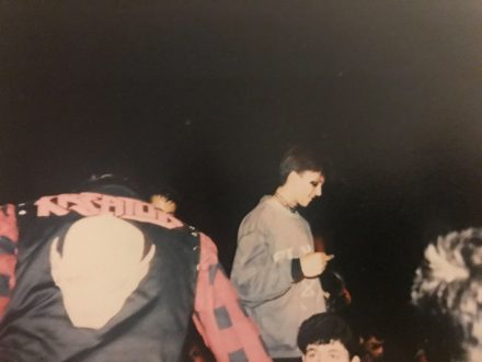 1988-11-04 Metalium (Cem Tan)