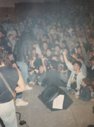 1988-11-04 Pentagram (1)