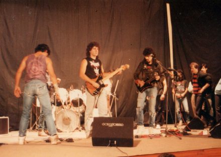 1988-11-04 Pentagram (2)