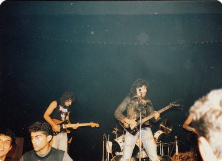 1988-11-04 Pentagram (3)