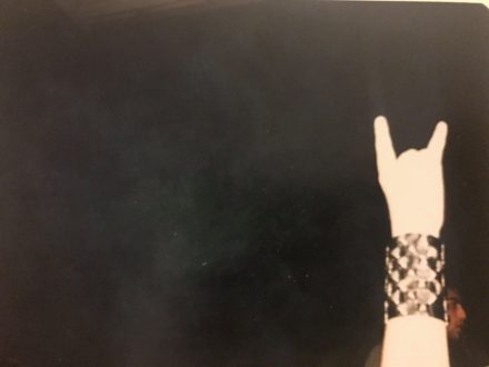 1988-11-04 Seyirci (1)