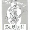 1989-01-28-Dr.-Skull-(1)