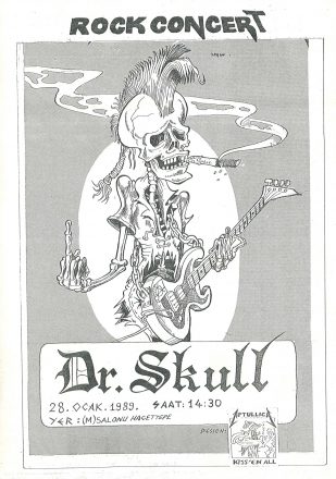 1989-01-28-Dr.-Skull-(1)