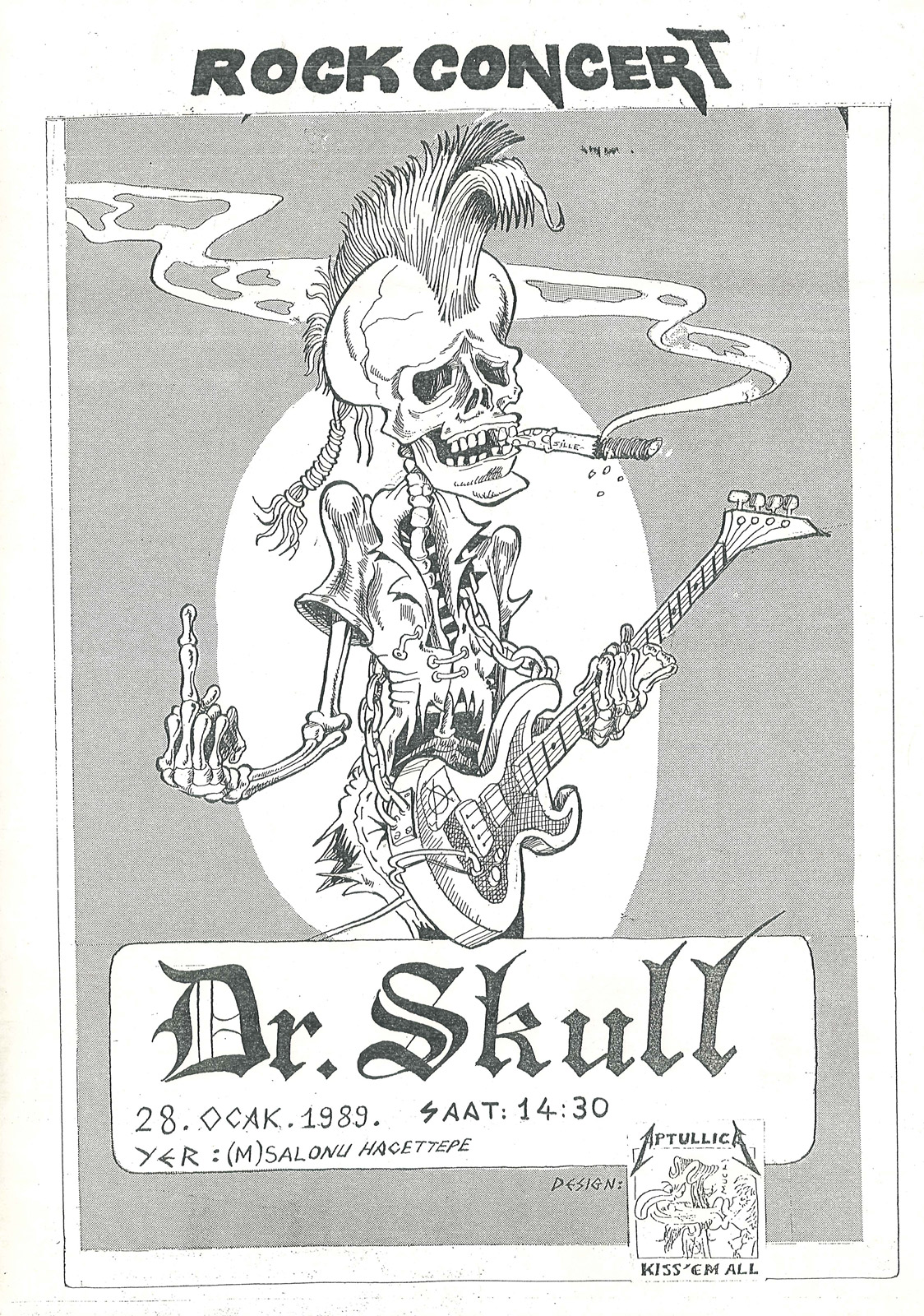 1989-01-28-Dr.-Skull-(1)