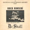 1989-01-28-Dr.-Skull-(2)