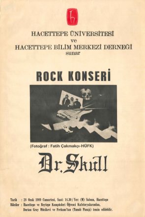 1989-01-28-Dr.-Skull-(2)