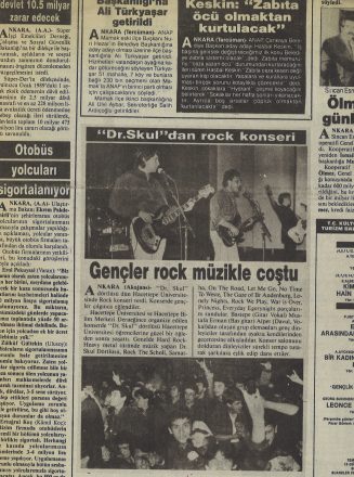 1989-01-29-Tercüman-(Dr.-Skull)