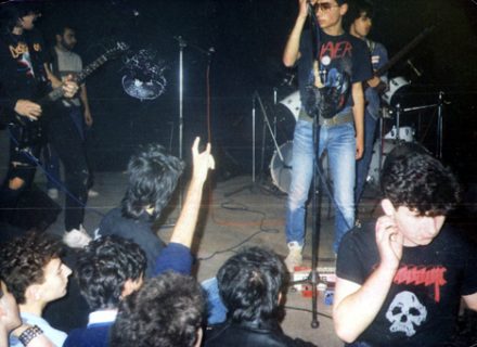 1989-02-25 Metafor