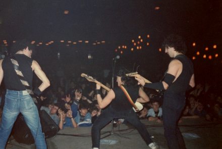 1989-02-25 Metalium (1)
