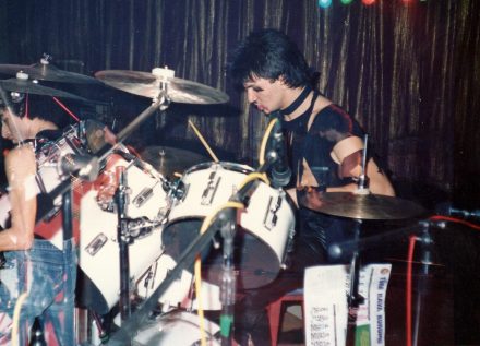 1989-02-25 Metalium (10)