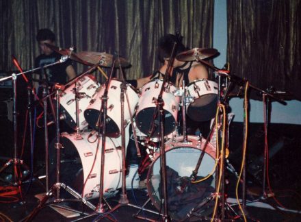 1989-02-25 Metalium (14)