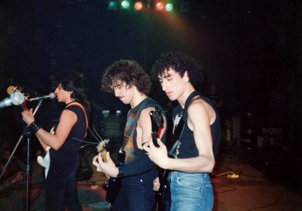 1989-02-25 Metalium (2) Fitaş