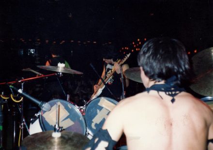 1989-02-25 Metalium (3)