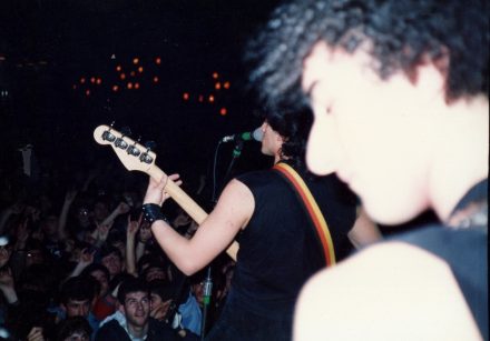 1989-02-25 Metalium (4)