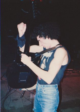 1989-02-25 Metalium (5)