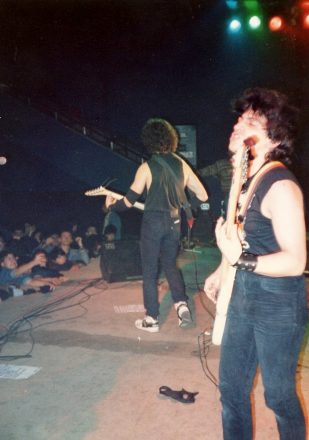1989-02-25 Metalium (6)