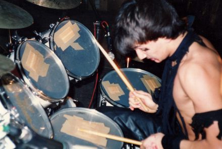 1989-02-25 Metalium (7)
