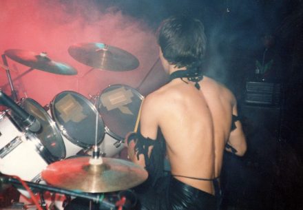 1989-02-25 Metalium (9)
