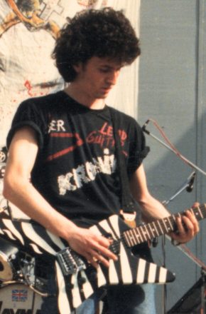 1989-04-23-Kronik-(1)