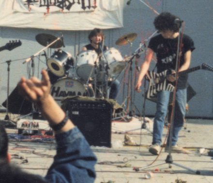 1989-04-23-Kronik-(2)