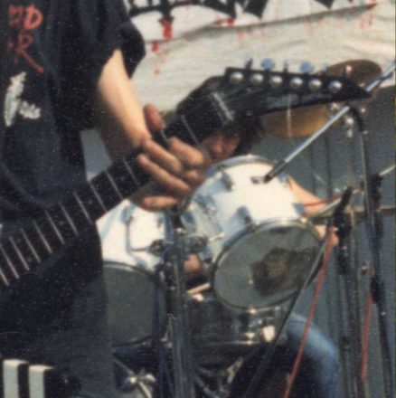 1989-04-23 Kronik (3)